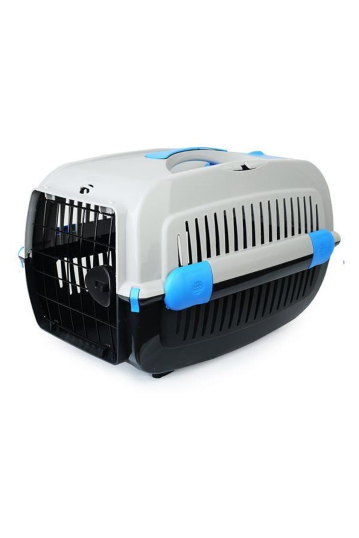 Aquael Comfy Transp. Cosmos M Kedi Köpek Taşıma Çantası