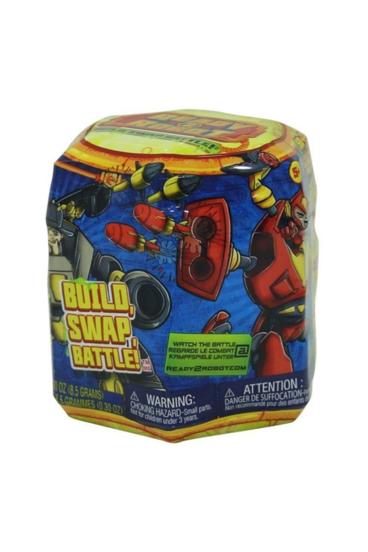 akids Fırsat R2r Sürpriz Paket