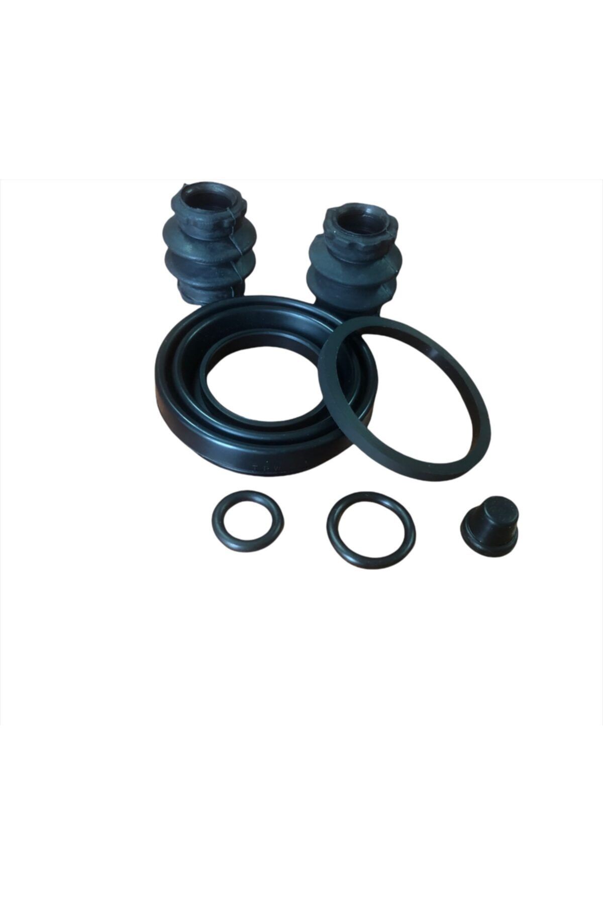 KRC Oto Fren 38 Mm Trw Arka Kaliper Tamir Takımı