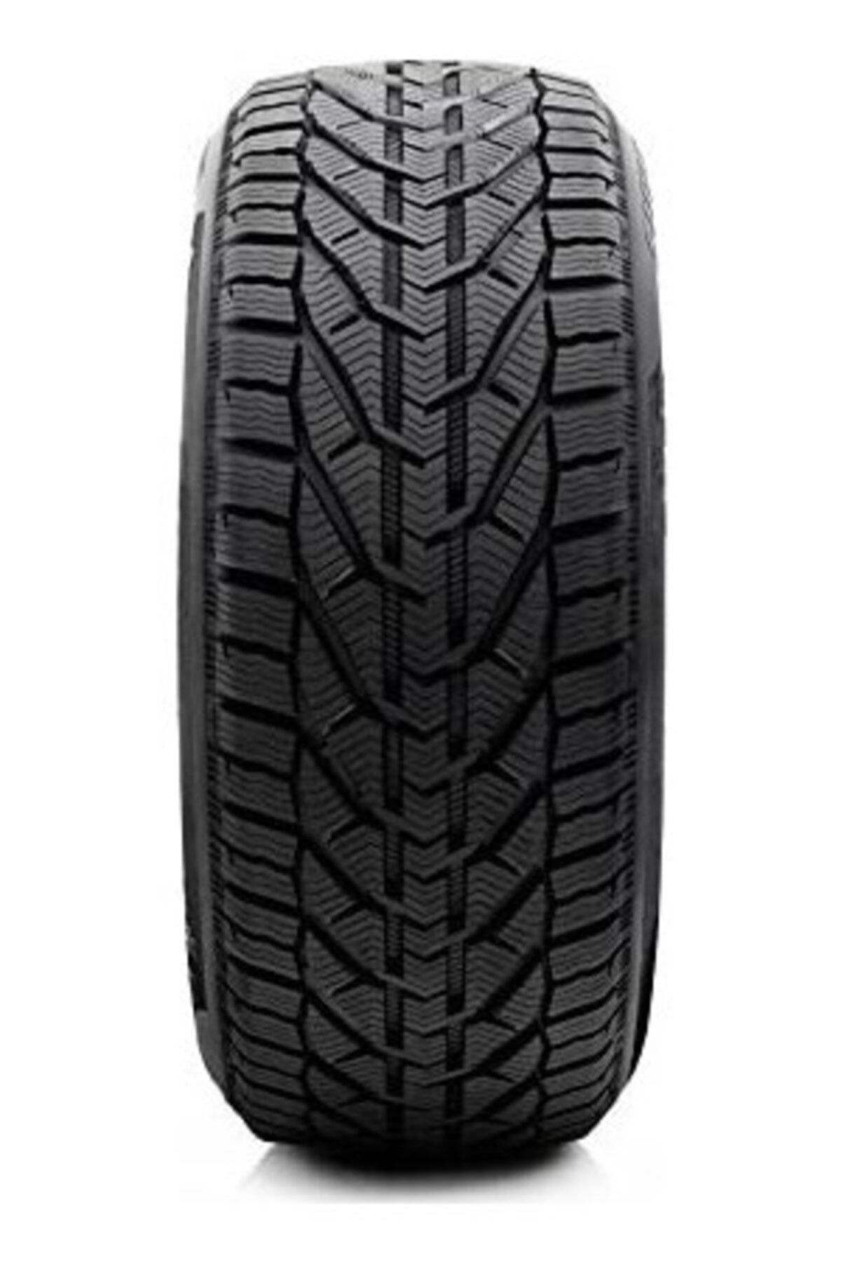 Riken 195/50r15 82 H Snow Kış Lastiği 2021