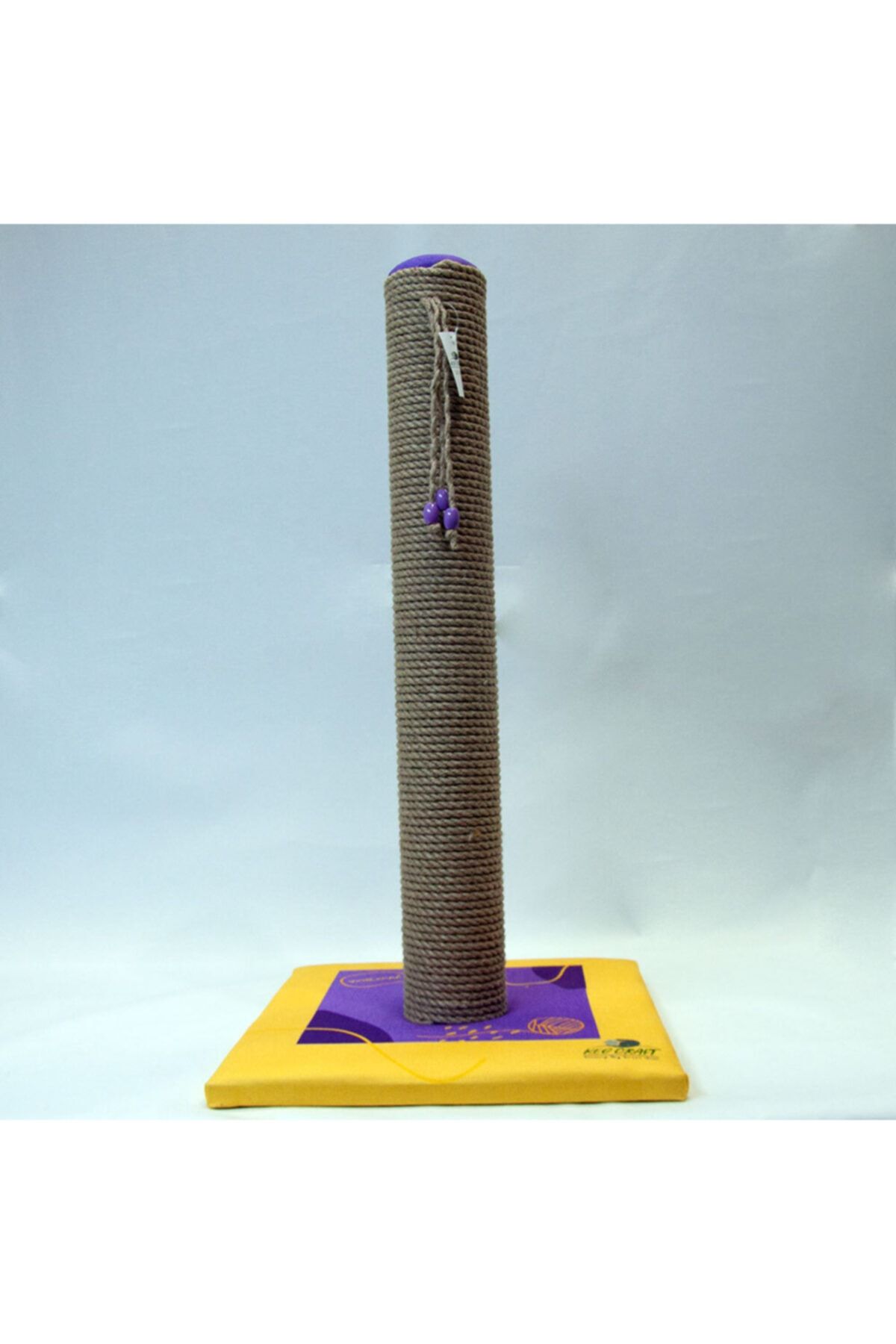 Keo Craft Tırmalama