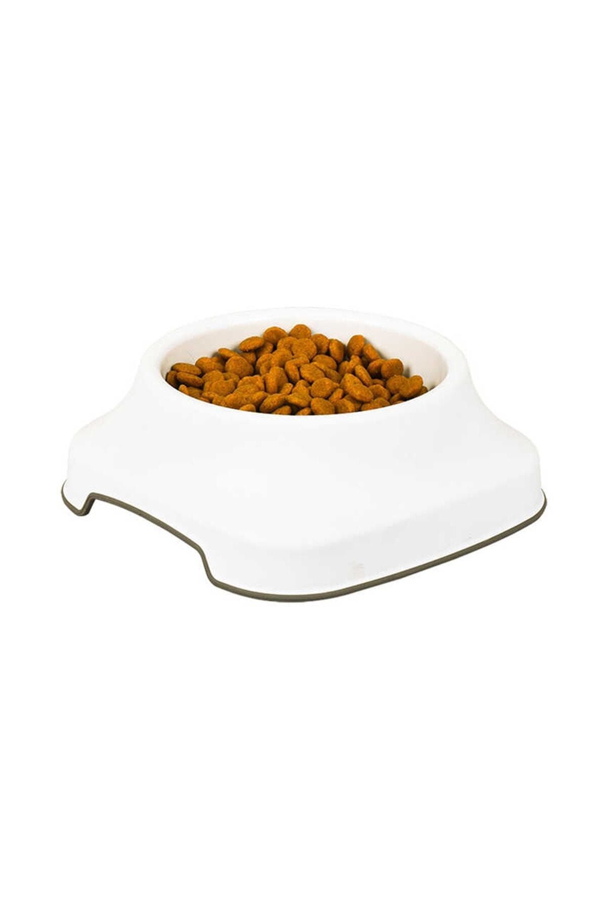 PlastArt Pt-250 Plastik Su Mama Kabı 1 Litre