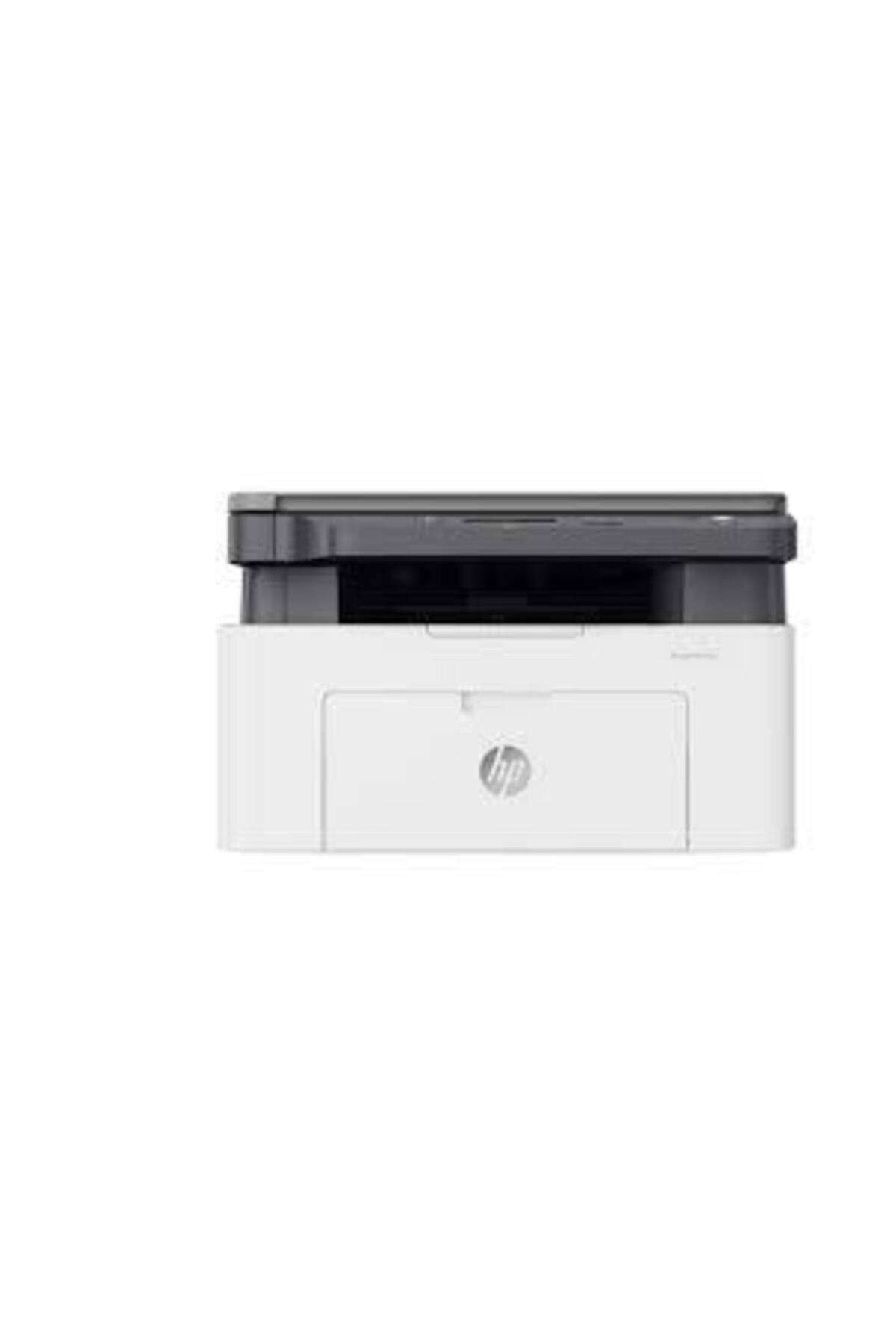 HP 4zb82a 135a Mfp