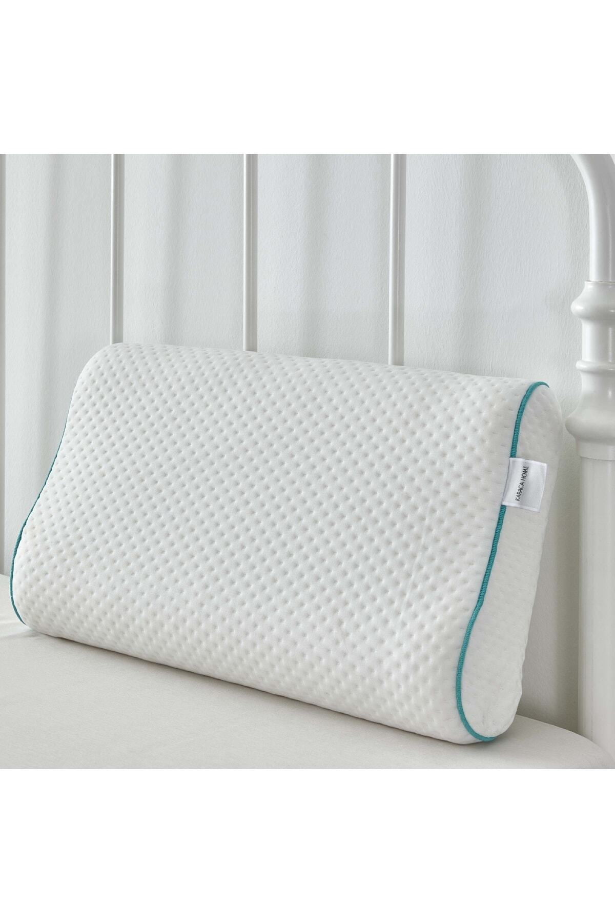 Karaca Home Visco Comfy Ortopedik Yastık
