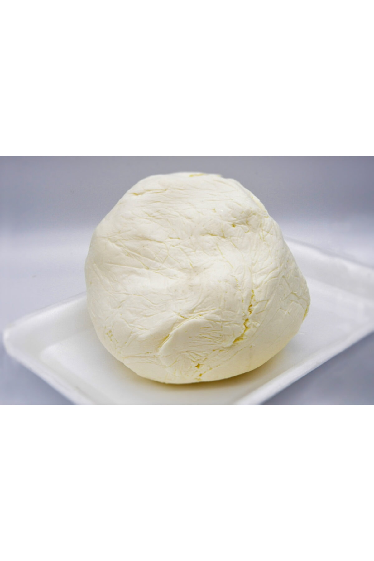 lapaynaticaret Doğal Tutsuz Köy Tereyağı 1kg