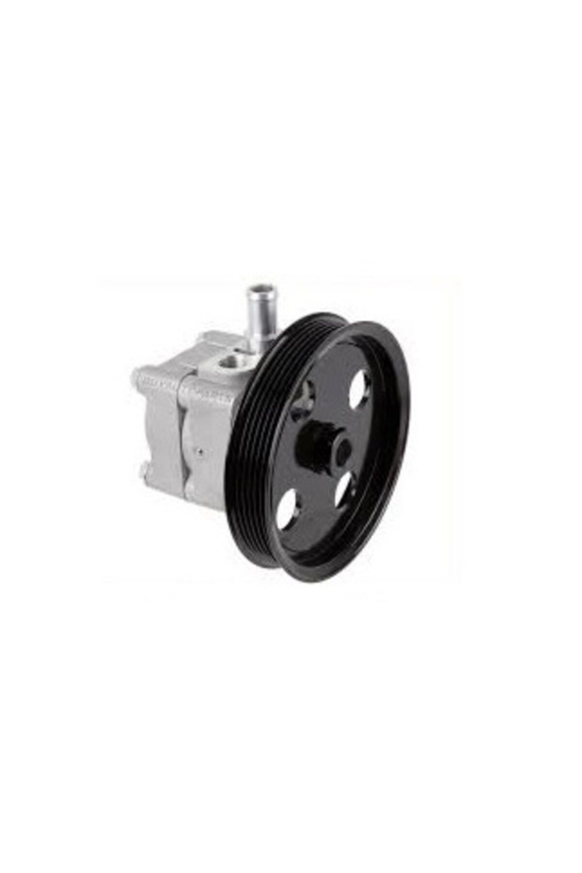 HERRLICH TEILE Volvo S40 V40 Uyumlu Direskiyon Pompası 2000-2004