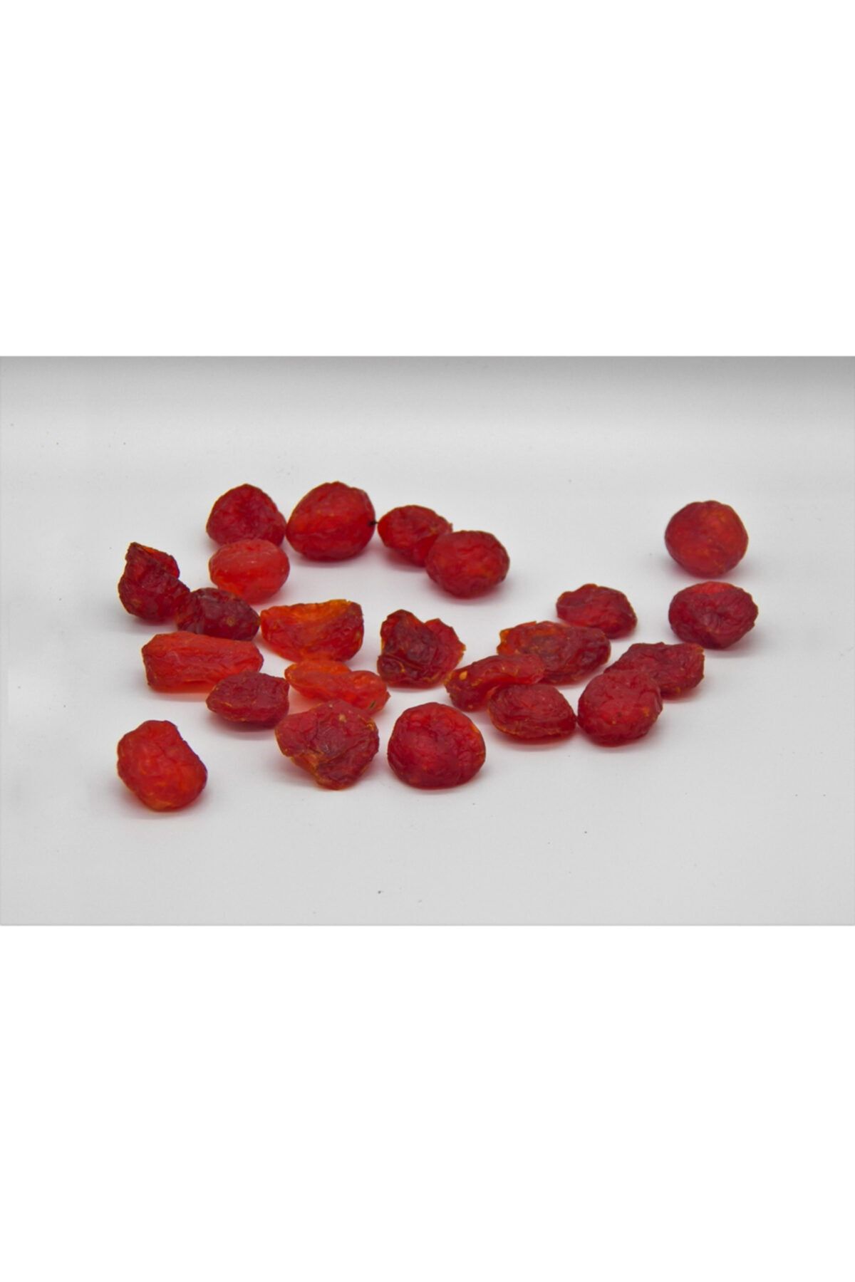 ALEN ÇİLEK Altın Çilek 100 gr