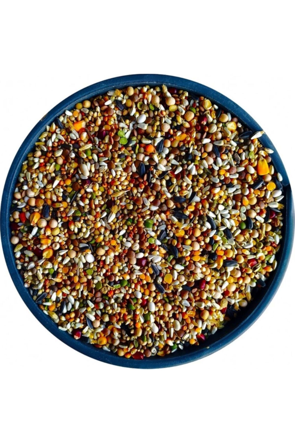 BALAGRO Lüx Karışık Güvercin Yemi 3kg