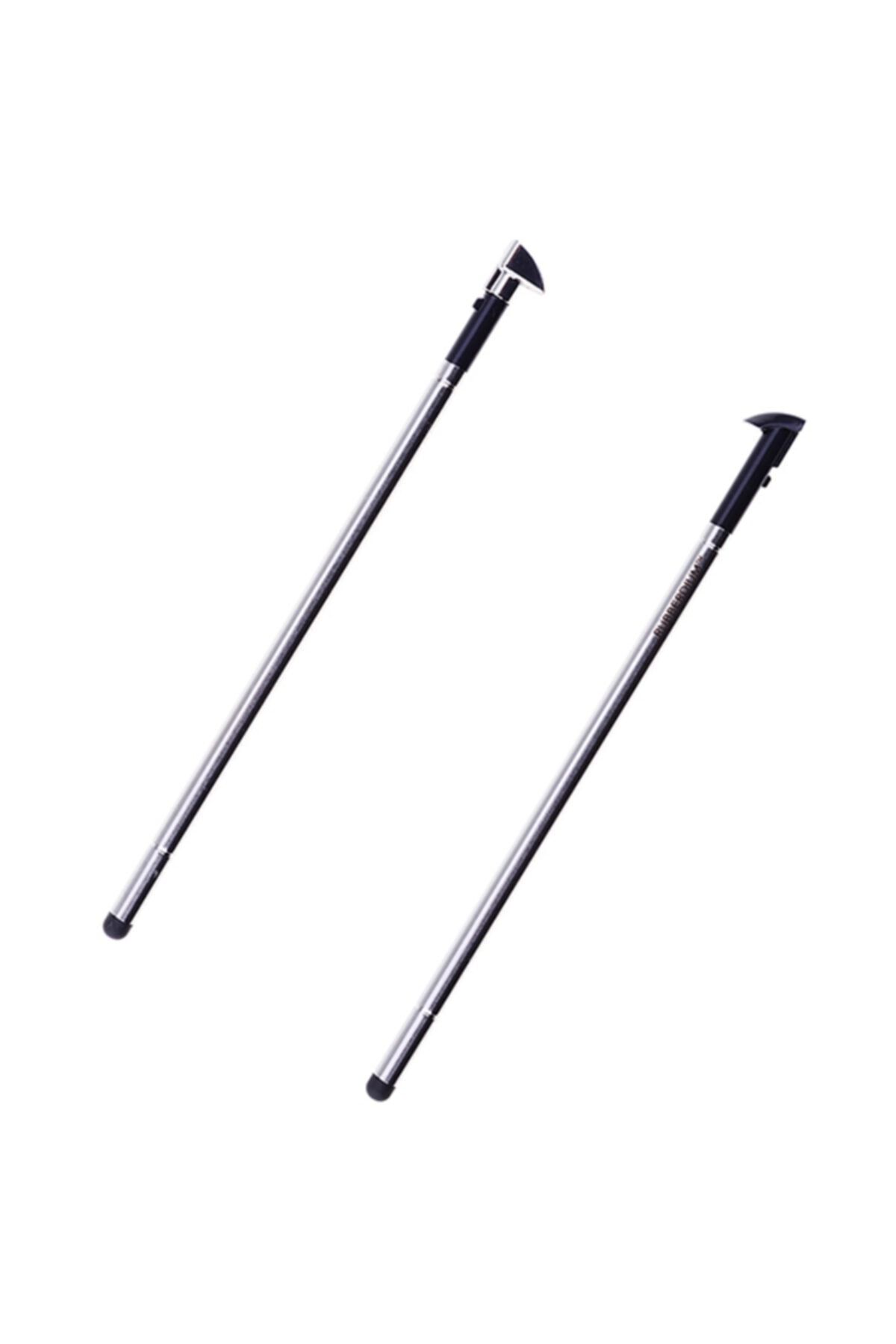 Ally Mobile Lg G3 Stylus Kalem Stylus Pen-siyah
