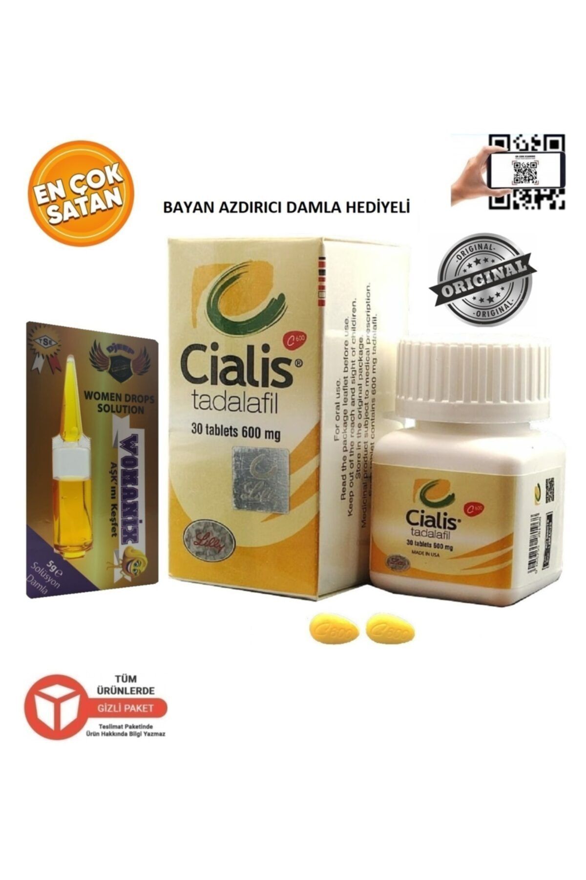 MediaFire Cialis 600mg 30'lu Azdırıcı Damla Kamagra Jel Viagra Viegra Lifta Levitra Novagra Hilti Cobra