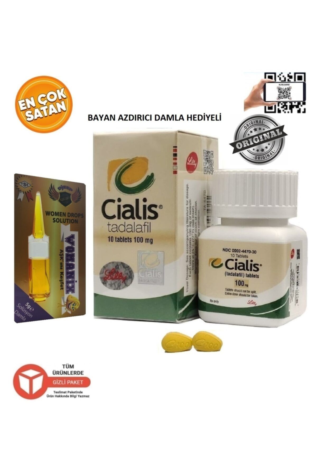 MediaFire Cialis 100mg 10'lu Azdırıcı Damla Kamagra Jel Viagra Viegra Lifta Levitra Novagra Hilti Cobra