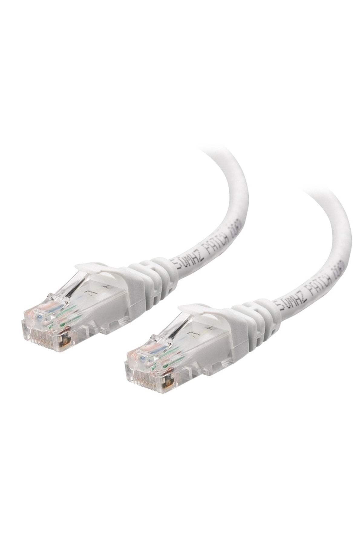 Powermaster 19487 Cat6 30 Mt