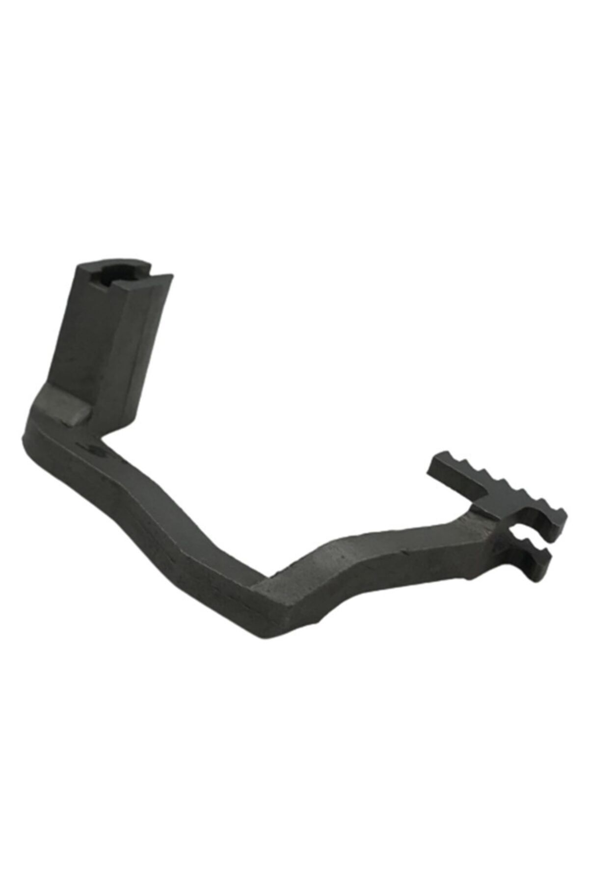 ofisturka Hard Steel Brother V Seri Transportlu Arka Dişli / S19406-001