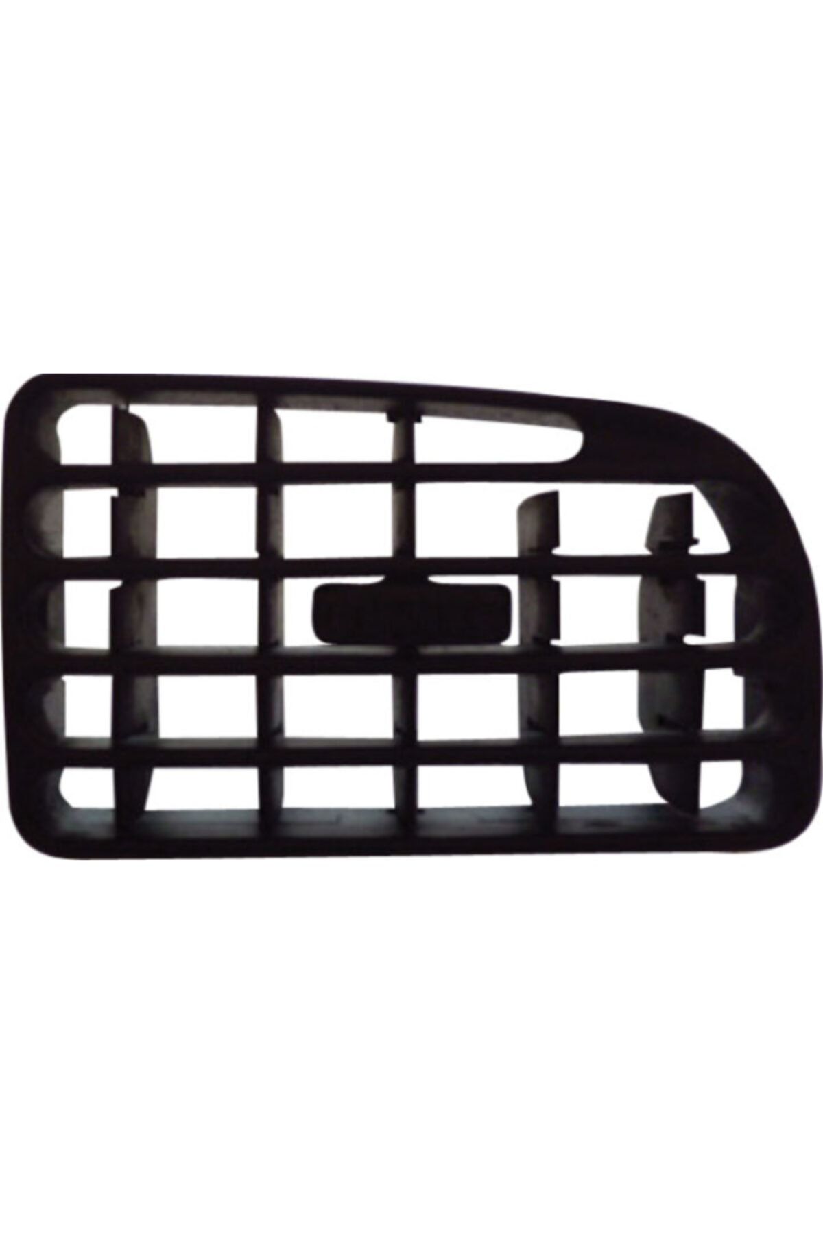 NURCAR Havalandırma Difrizörü Sağ Ventilation Diffuser Right