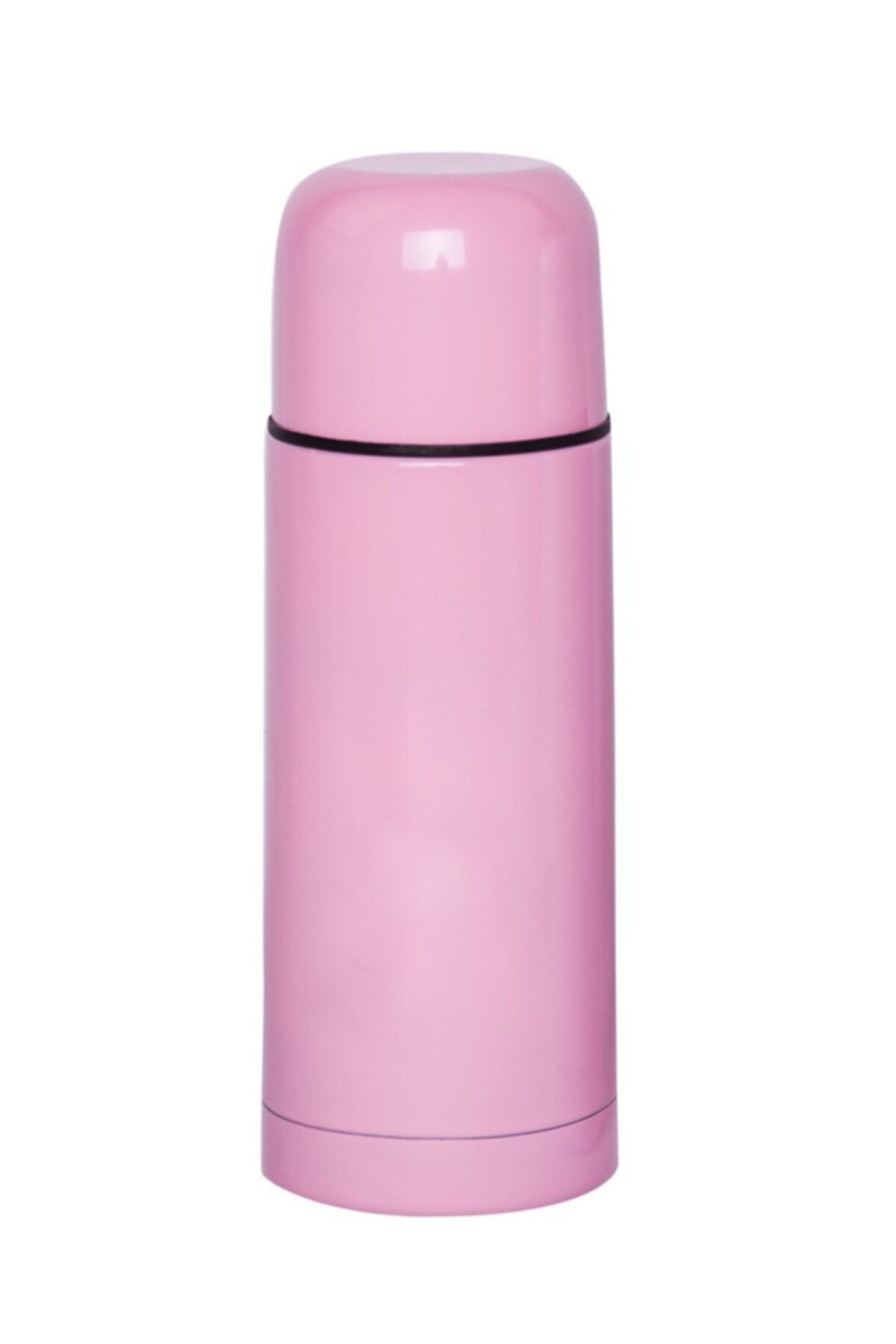 ihtiyaçavm Sema Baby Bebek Termosu 350 Ml Pembe