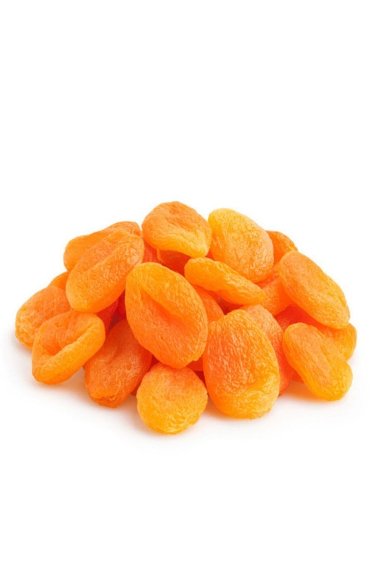 HACIŞİRİN Kuru Kayısı 500gr