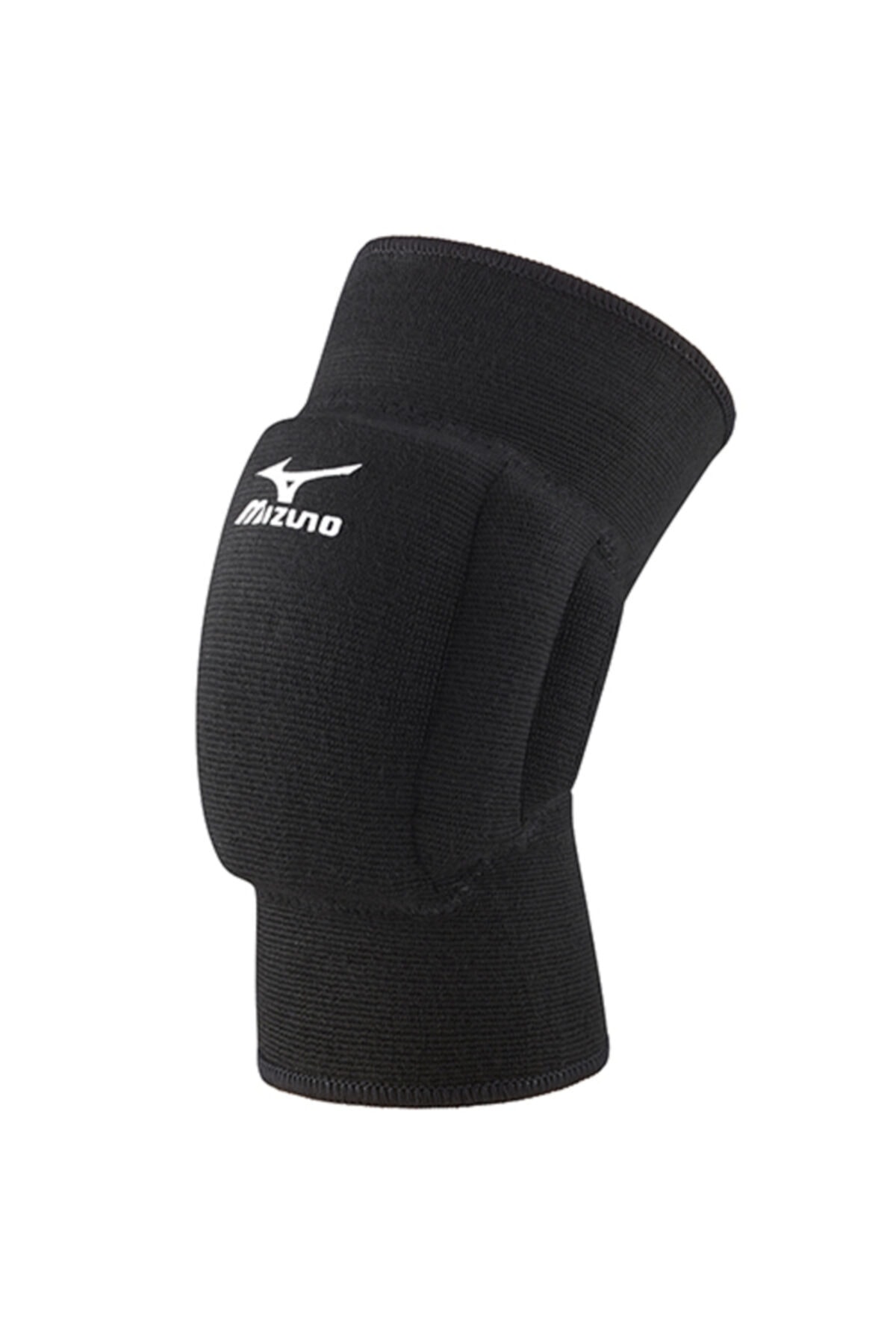 MIZUNO Çocuk Voleybol Dizliği - Team Jr - V2Ey5B109
