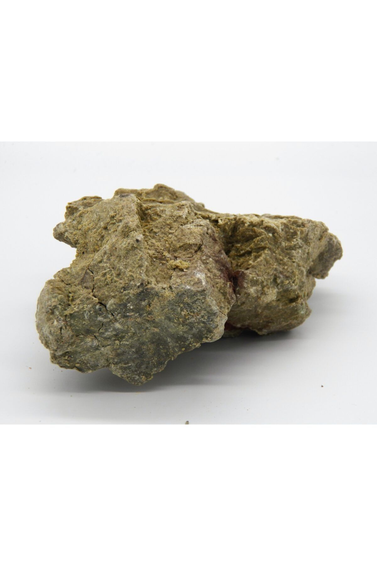LAPAYNA Doğal Kil 1 kg