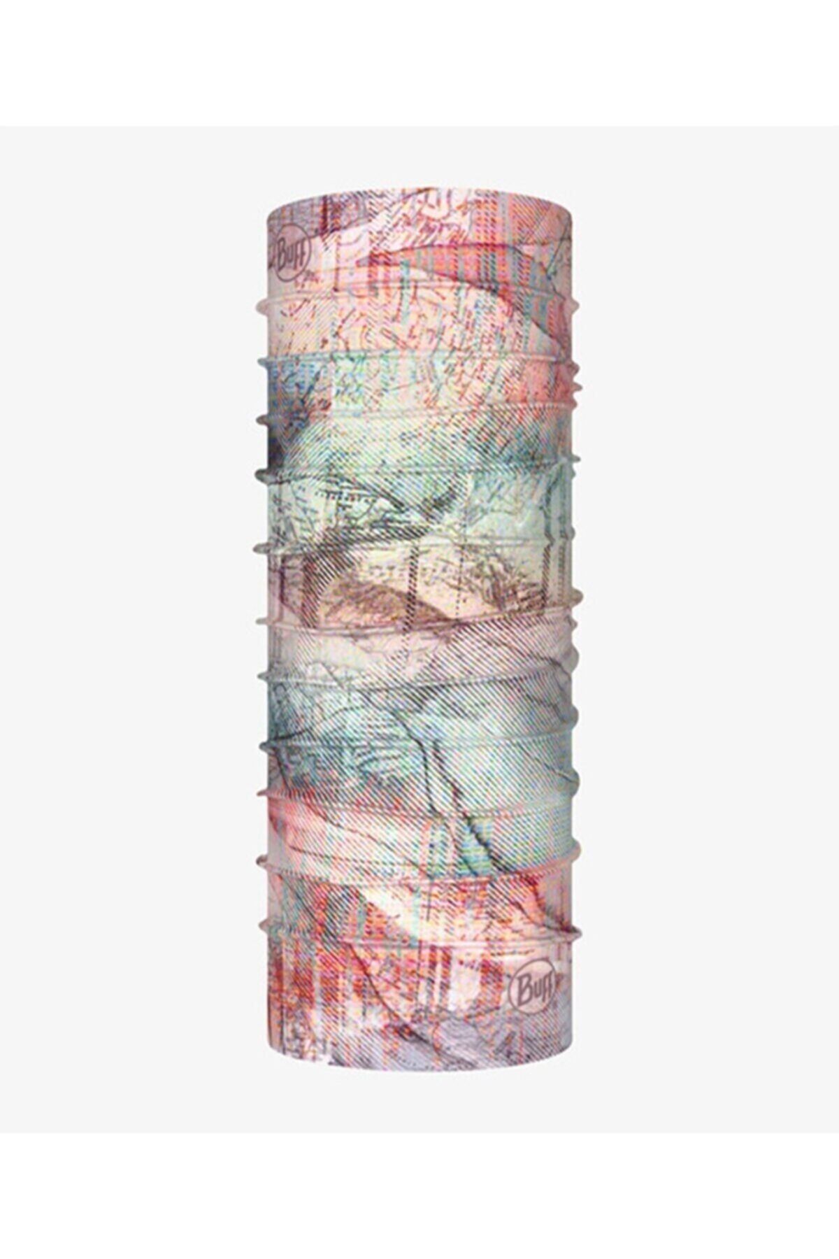 Buff Orijinal Ecostretch Pearly Blossom Bandana