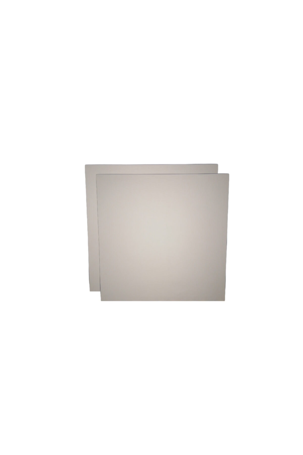 myz Profesyonel 100 X 100 2'li Tuval