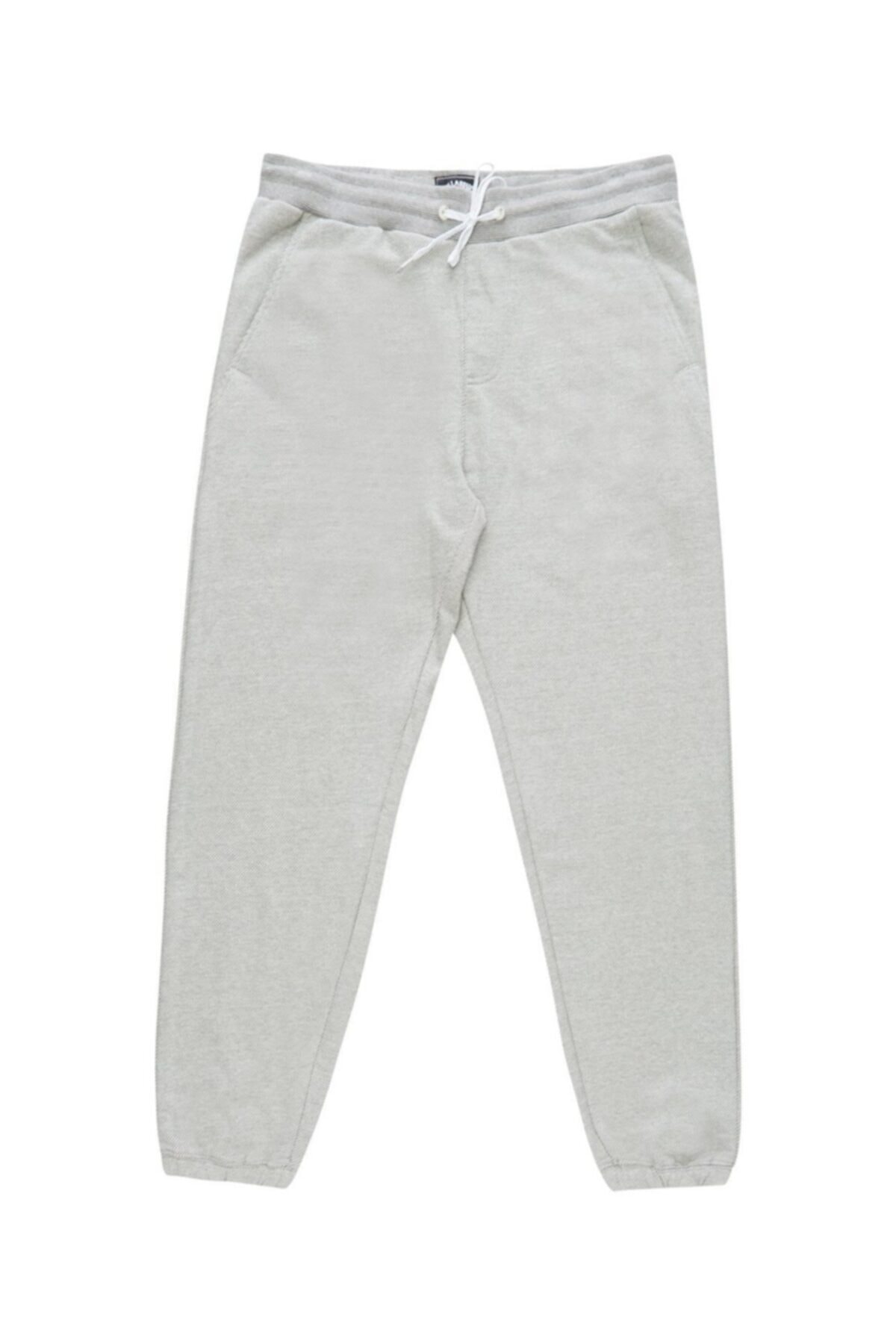 BİLLABONG Hudson Fleece Pant Erkek Pantolon
