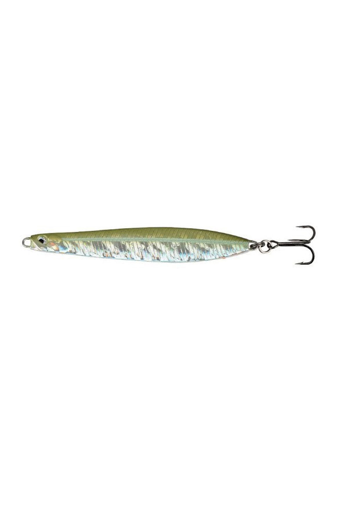 Savage Gear Seeker Isp 102mm 28g Suni Yem