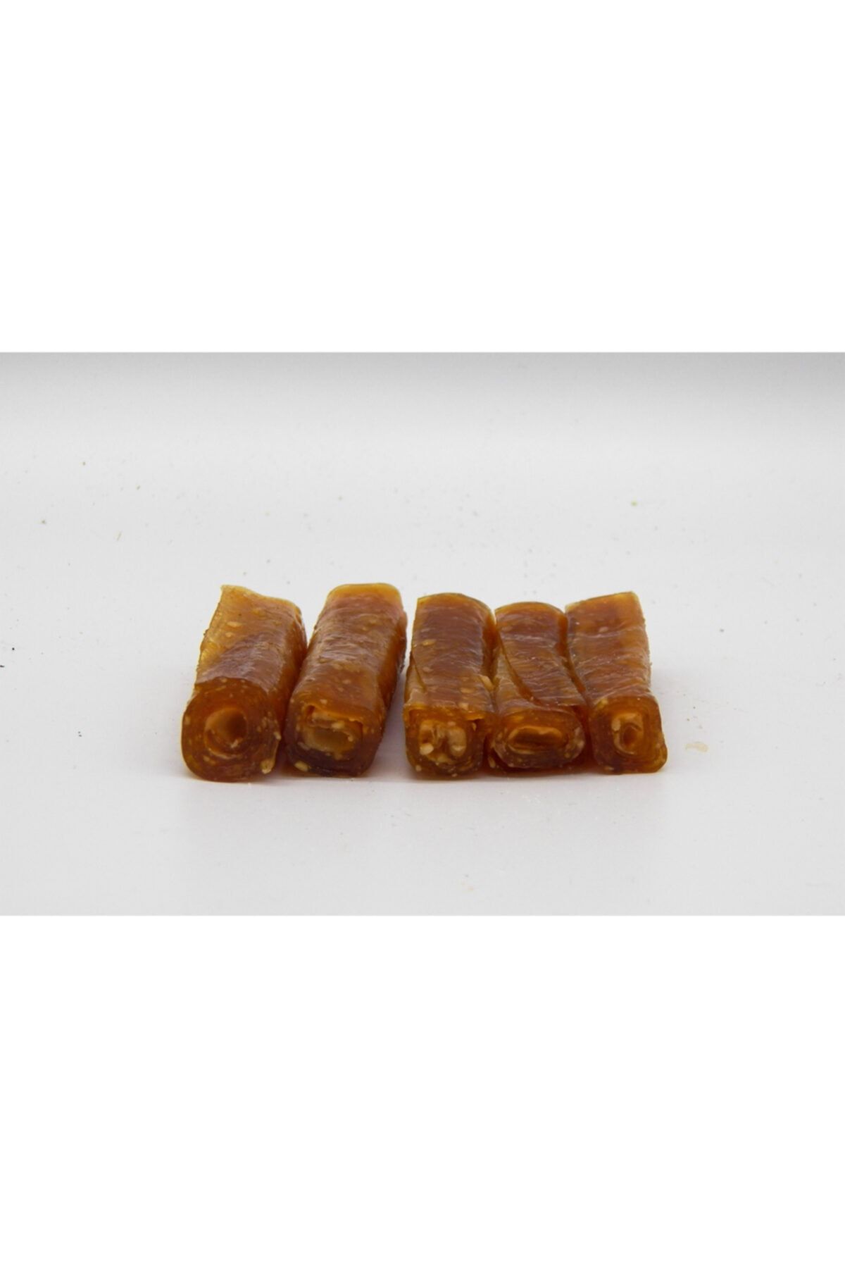 lapaynaticaret Fındık Ezmeli Ballı Burma 500 gr