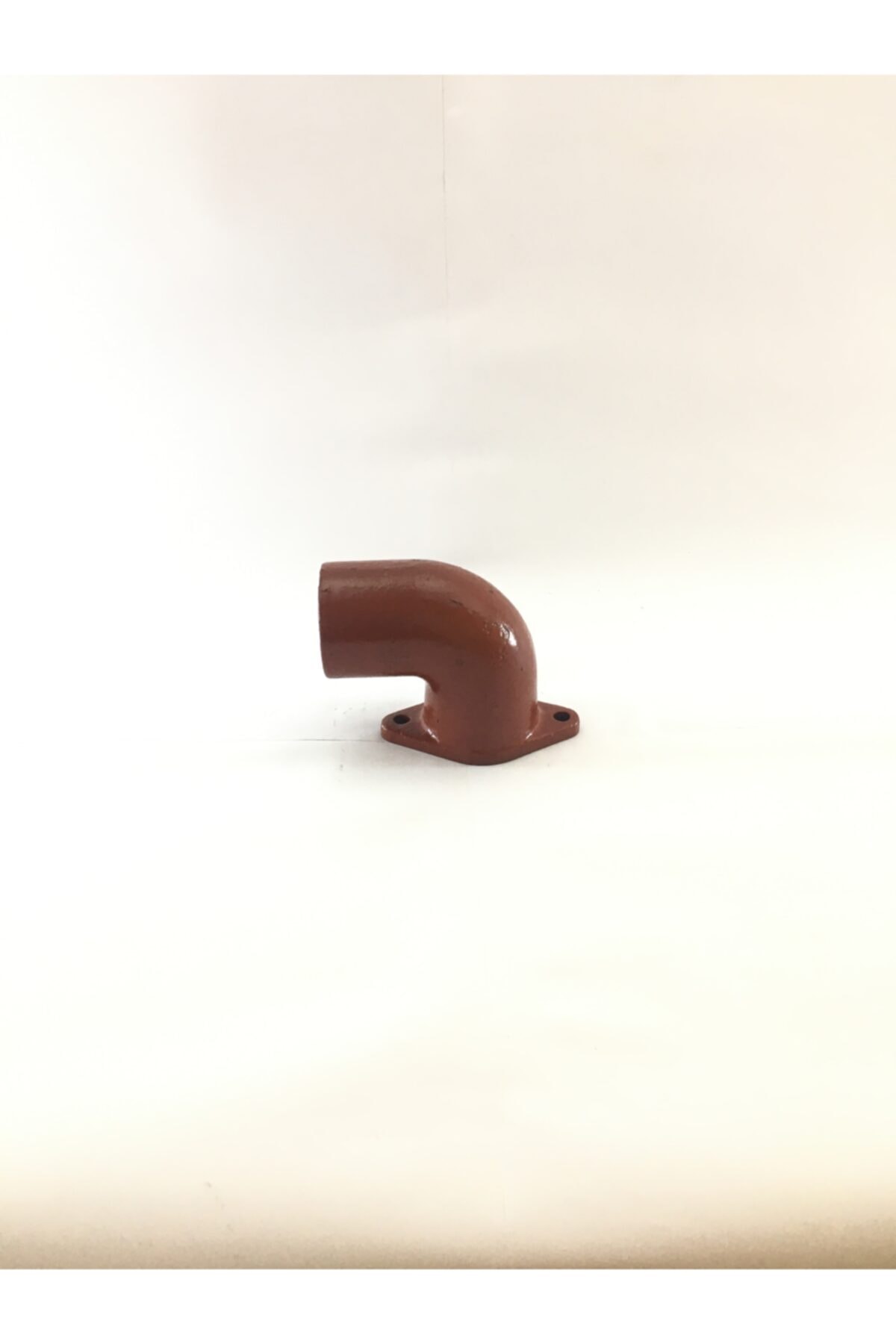 Steyr - - Birleştirme Dirseği