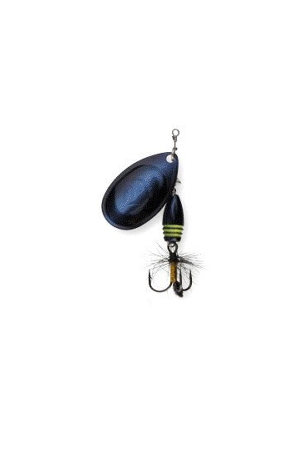 Savage Gear Rotex Spinner #5 14 Gr Kaşık