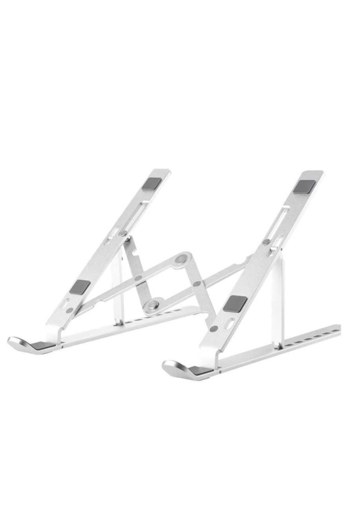 Canpay Acer An517 Uygun Laptop/notebook Standı(bel Ağrılarını Önleyen Tasarım)(marvers.)