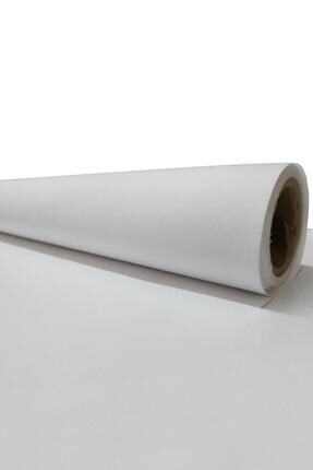 Dok Tela (Yaka Telası) 1 Metre 100 Cm* 100 Cm Image 0