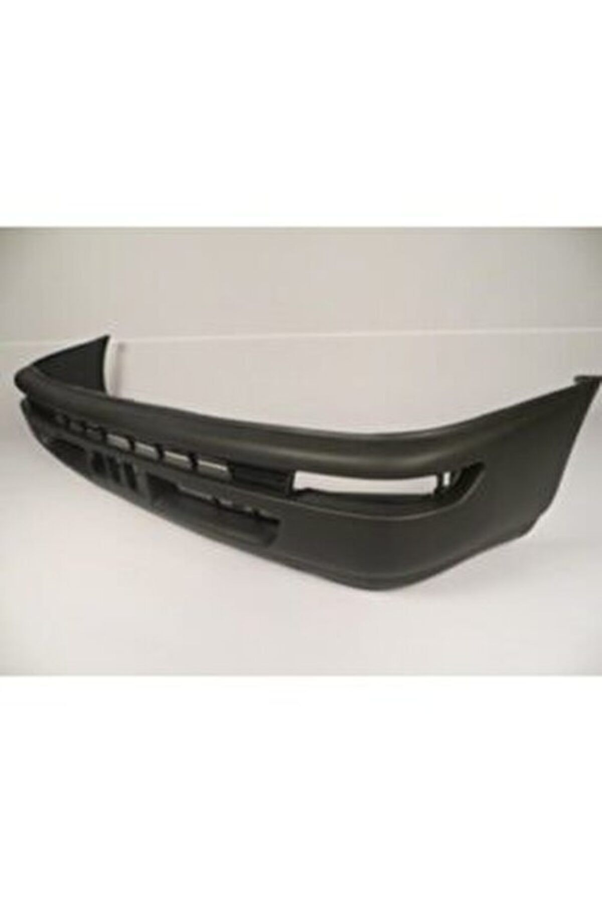 Yan Sanayi Toyota Corolla Ön Tampon Ae101 1993-1997 Ön Tampon 52119-1e010