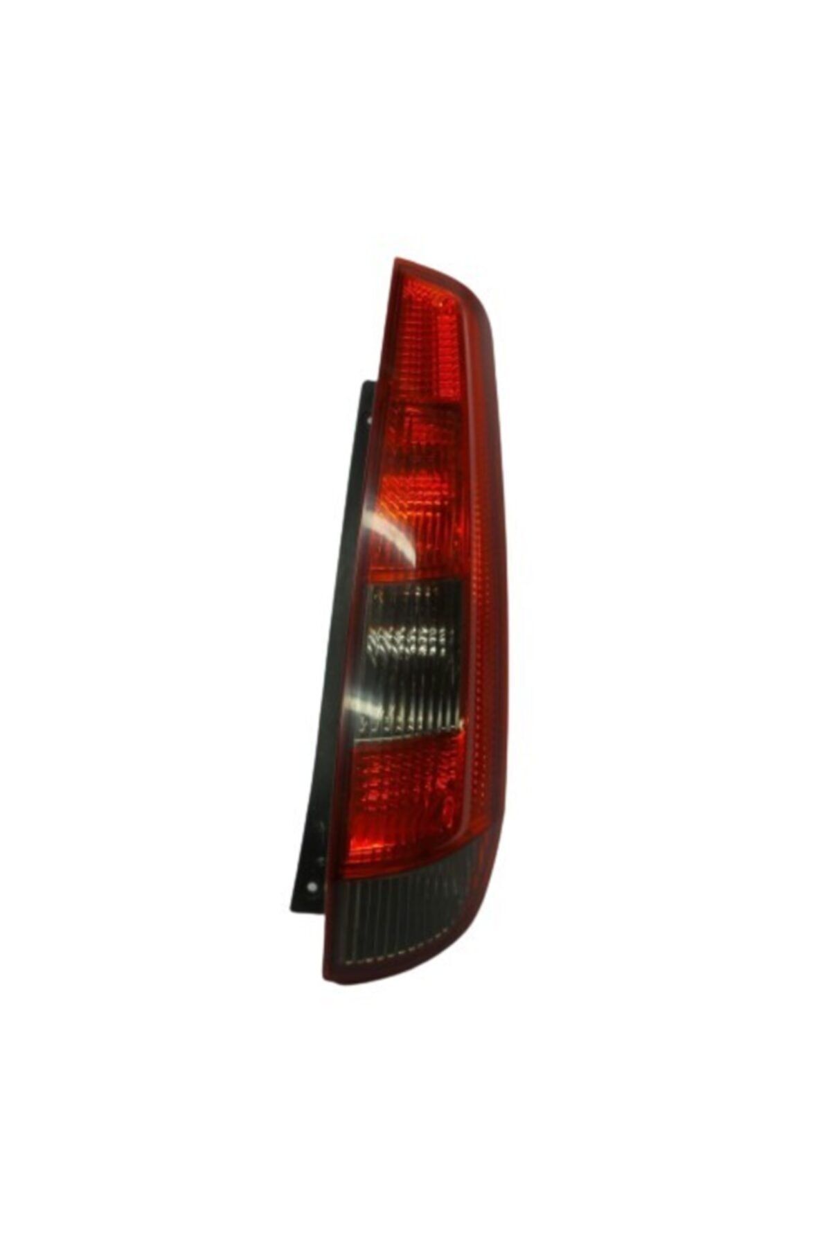 Depo Ford Fiesta 3 Kapı 2001-2008 Sağ Stop Lambası 2s51 13a602 Be Uyumlu