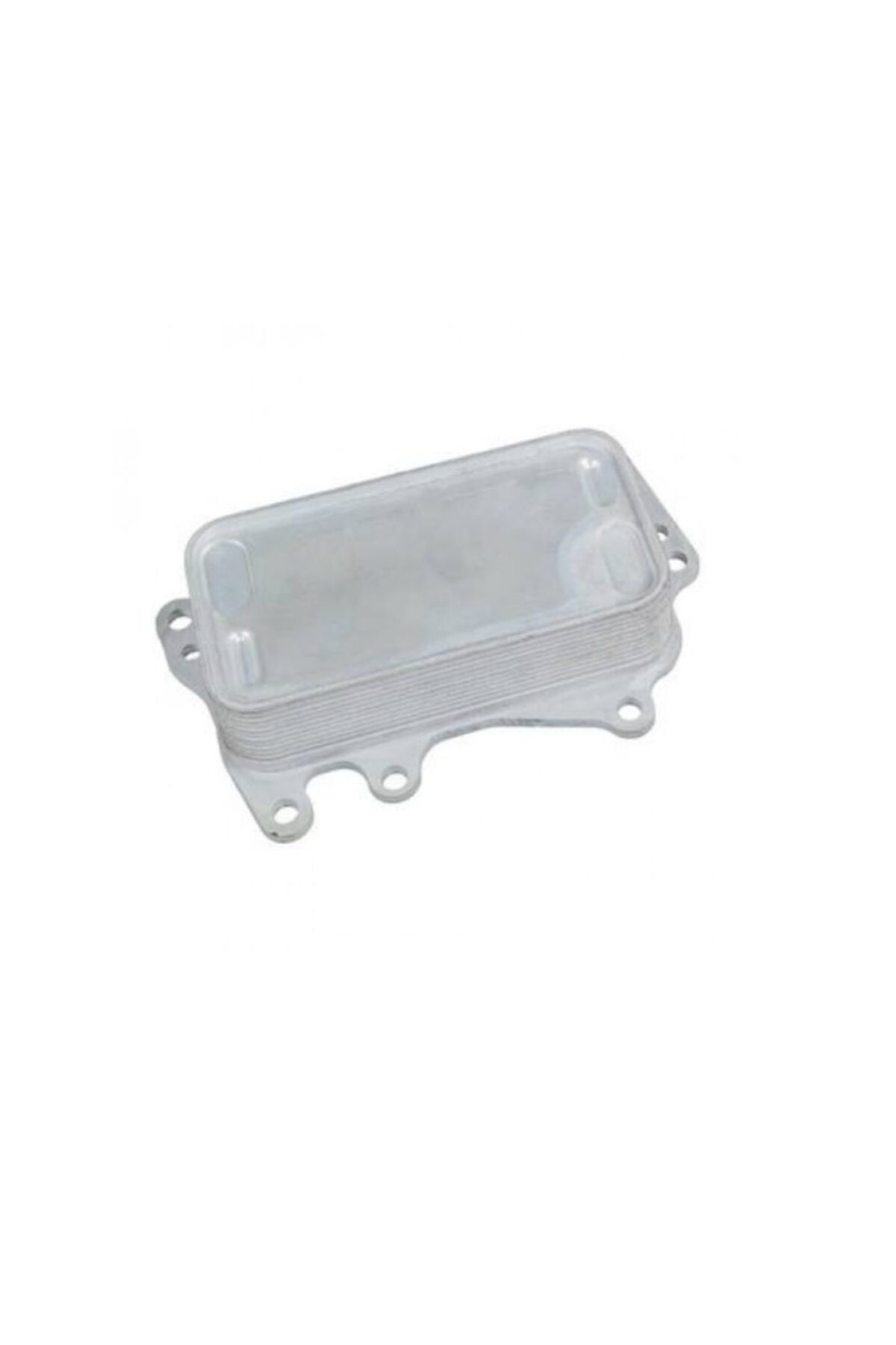 KALE Bmw F20 - F21 Uyumlu Şanzıman Yağ Soğutucu N47 Motor 11428507627