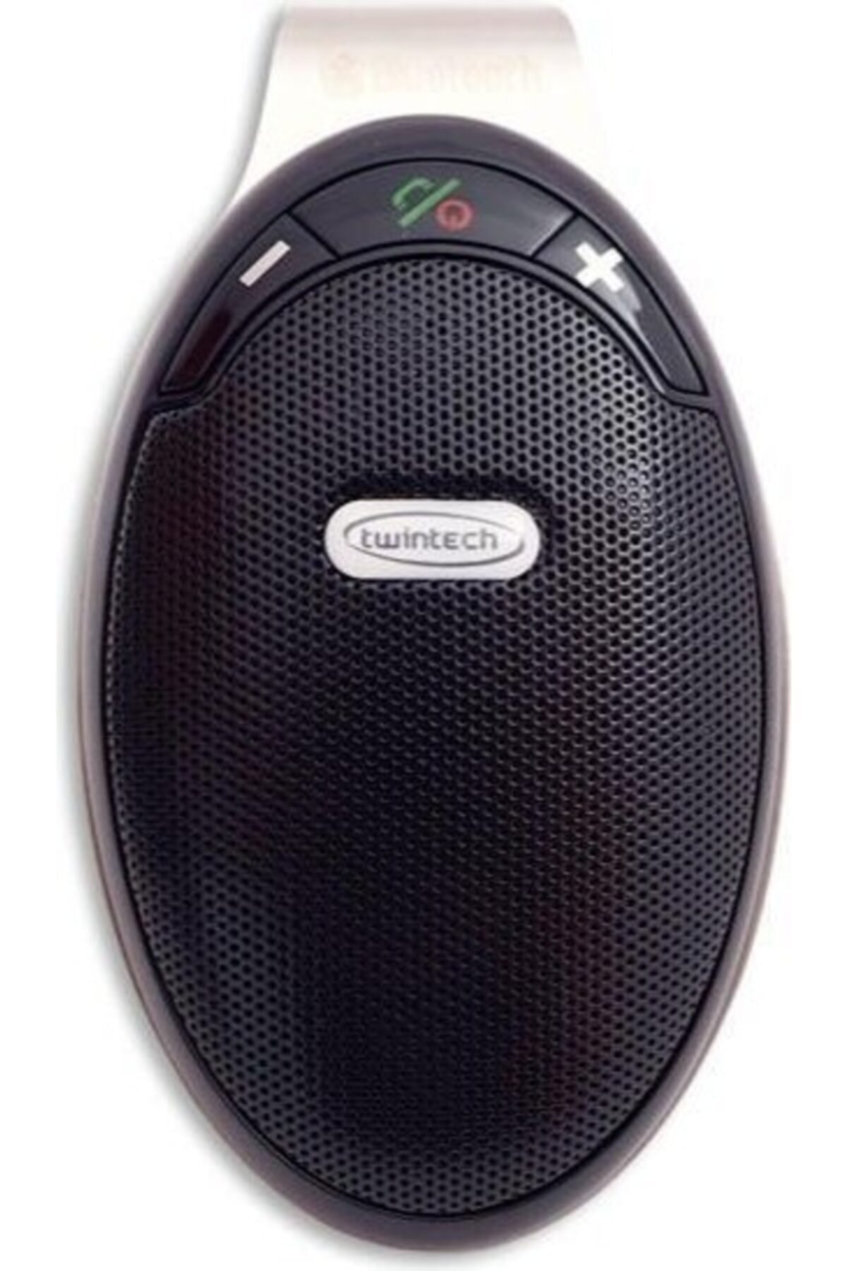 OEM Araç Içi Bluetooth Araç Kiti Sesli Komut Bluetooth V4.0