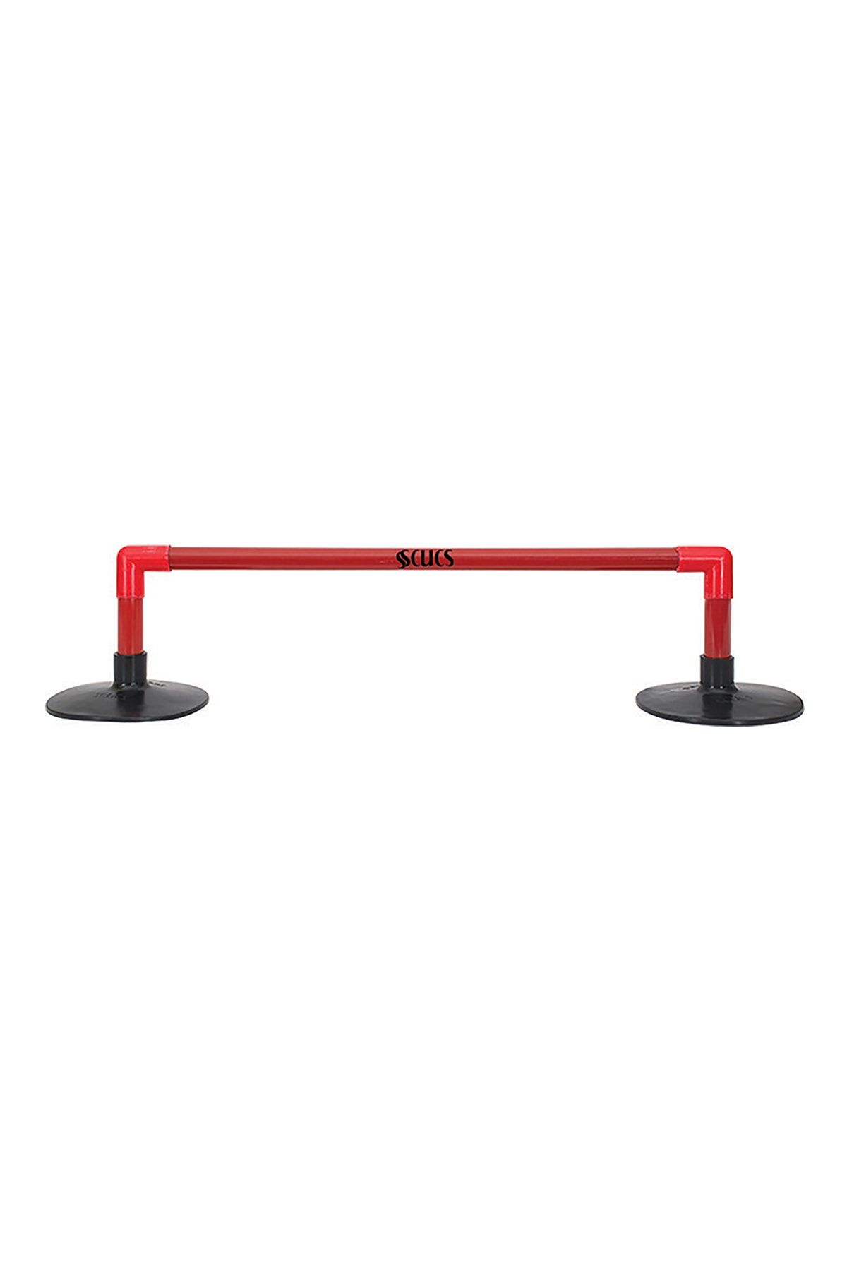 SCUCS Takozlu 15 cm Zıplama Engeli Scx 1261