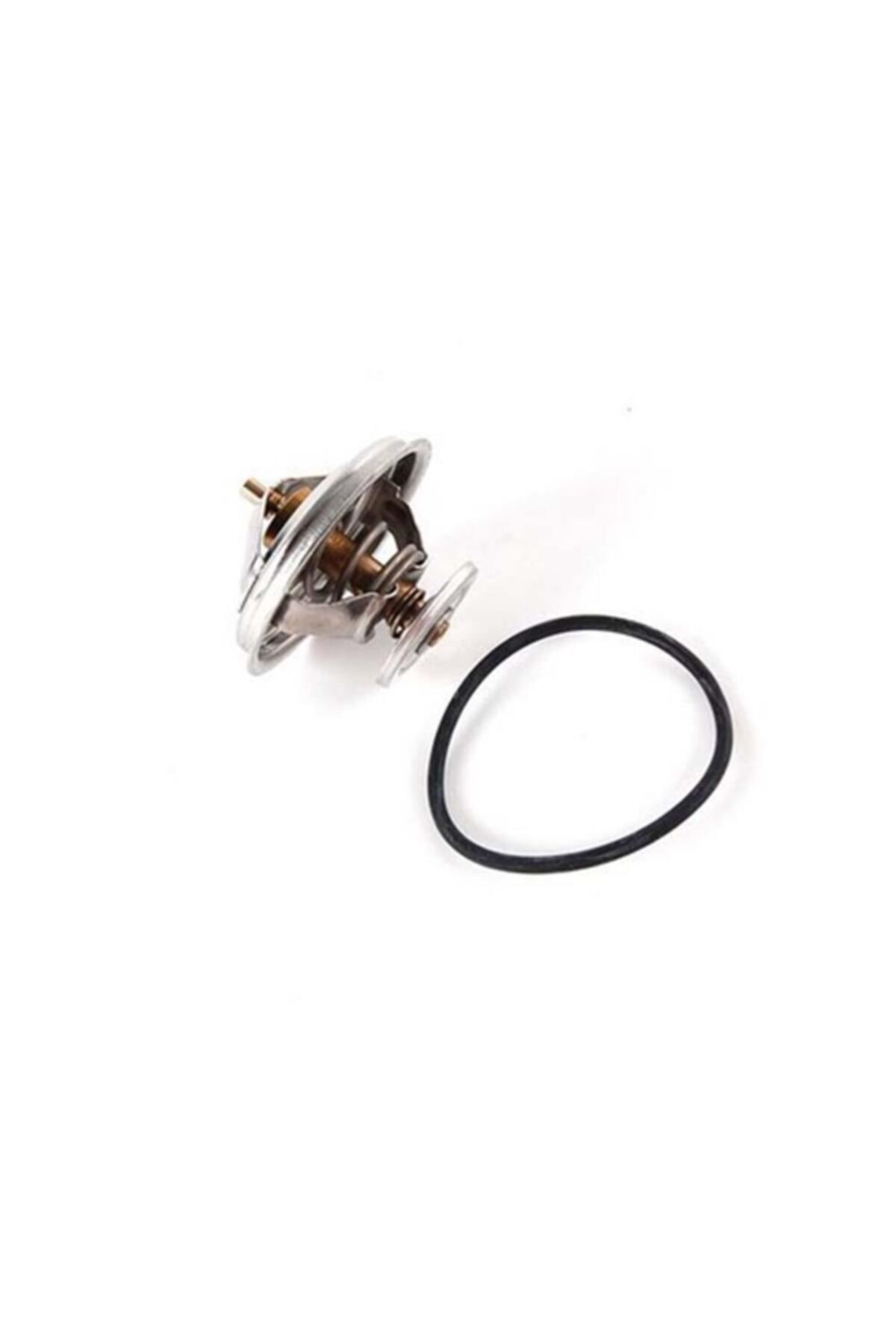 Heropar Bmw Uyumlu E34 E36 E38 E39 Z3 Mahle Termostat 11537511083 -11531733803