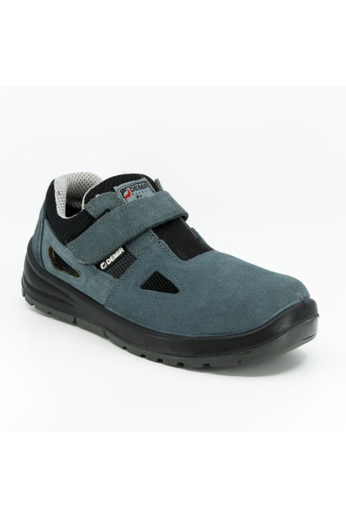 DEMİR SAFETY Sandalet Tipi Iş Ayakkabısı Ffc 1217 Ns S1p