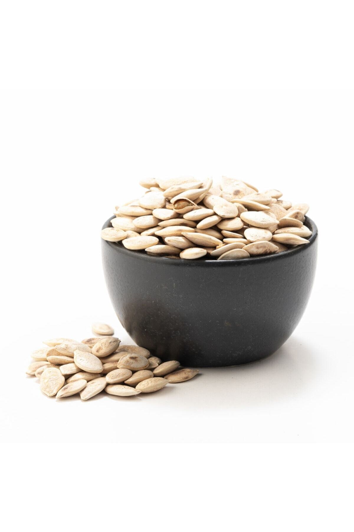 Turuncu Kuruyemiş Bal Kabağı Çekirdeği 1kg