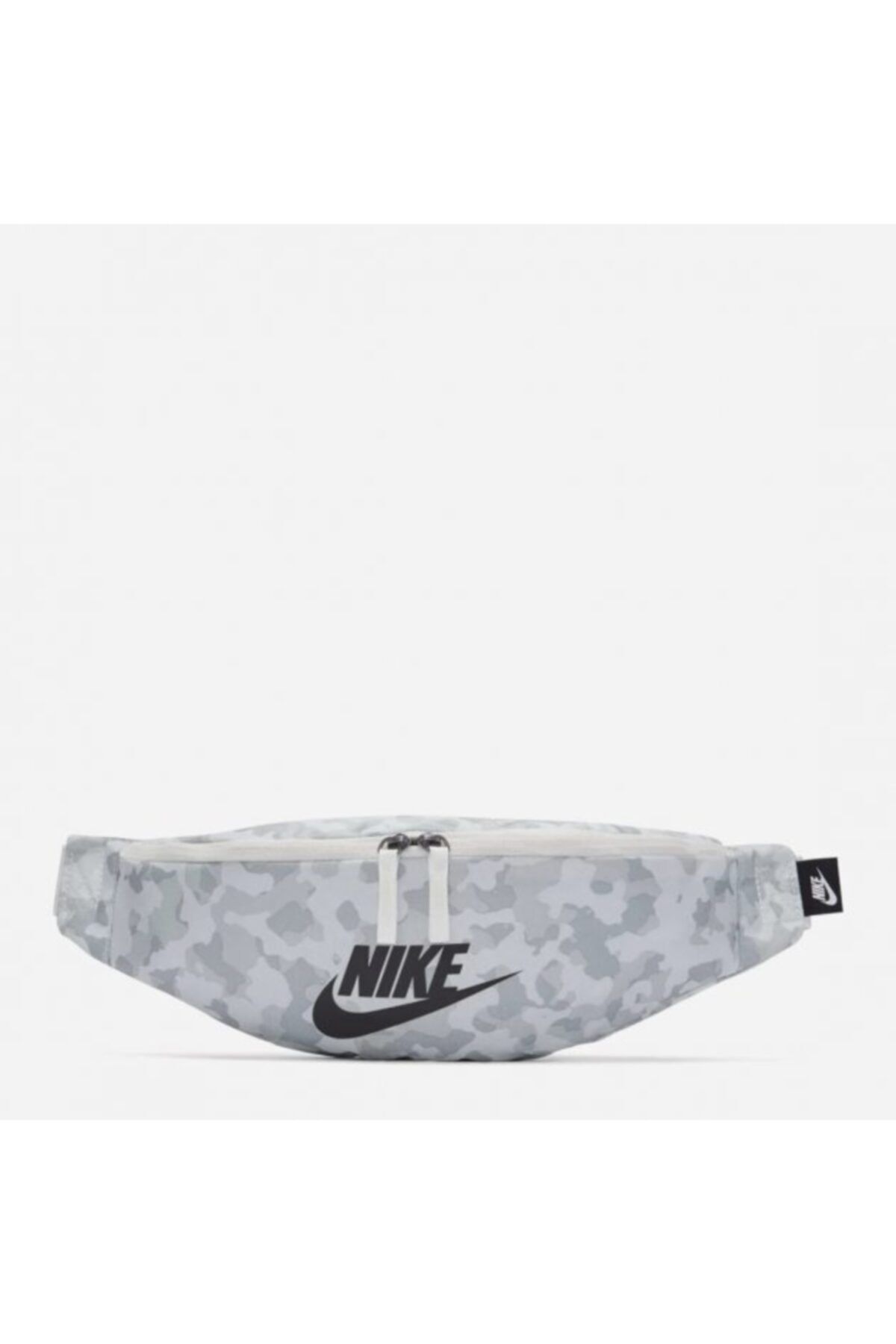 Nike Heritage Hip Pack Unisex Bel Çantası Cv0838 121