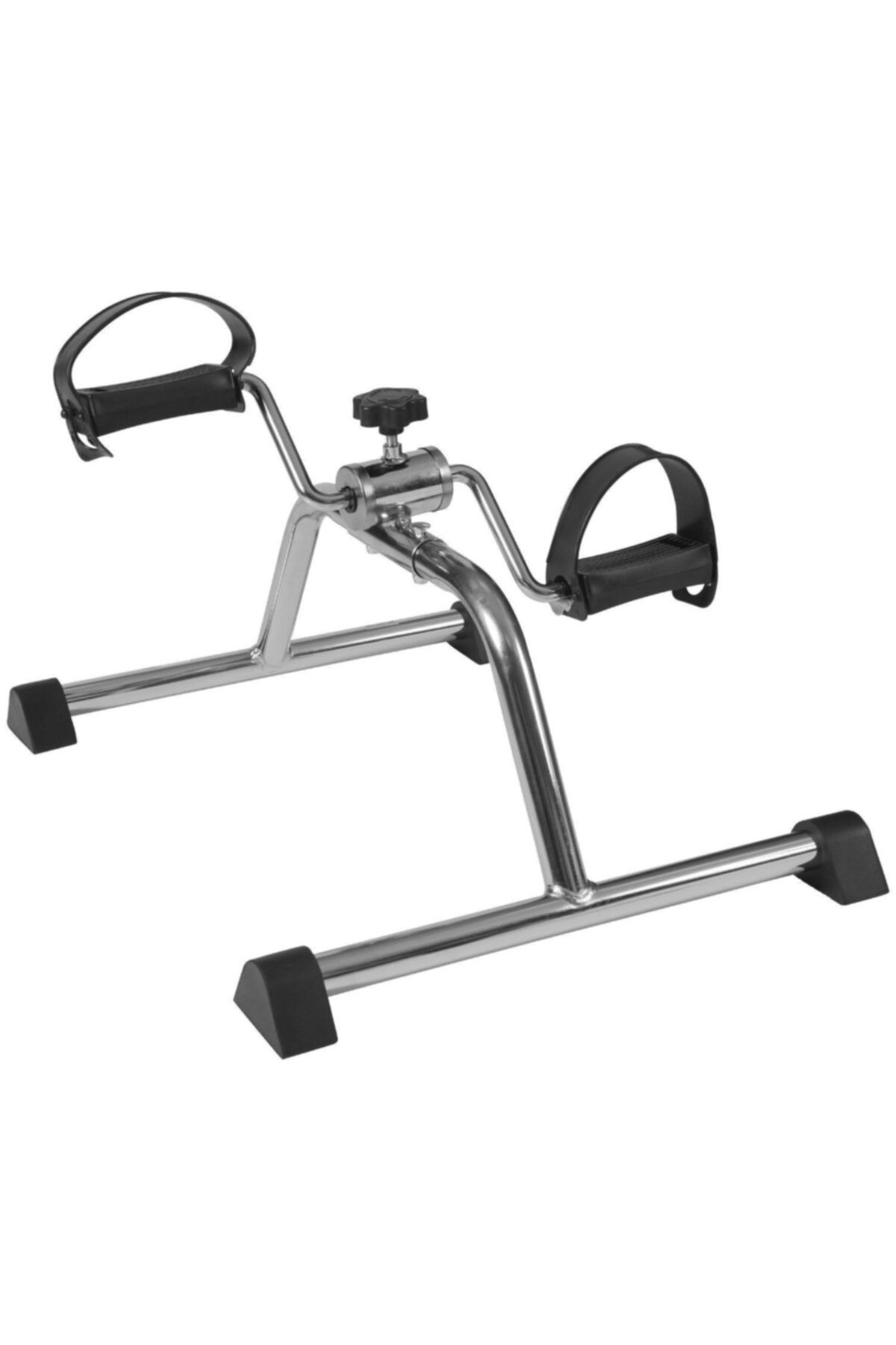 MAXİ Egzersiz Pedalı, Basit Pedal