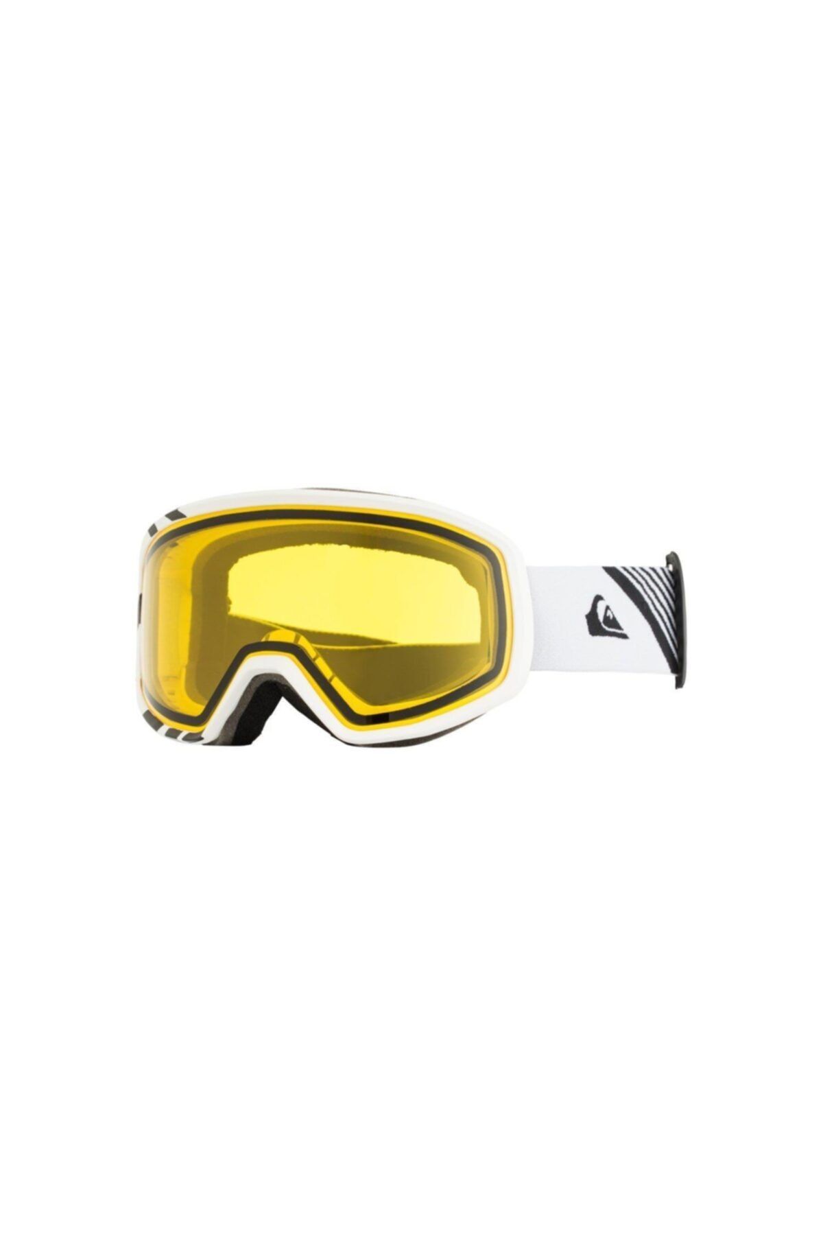 Quiksilver Harper Bad Weather Erkek Kayak Ve Snowboard Gözlük Eqytg03142wbk0
