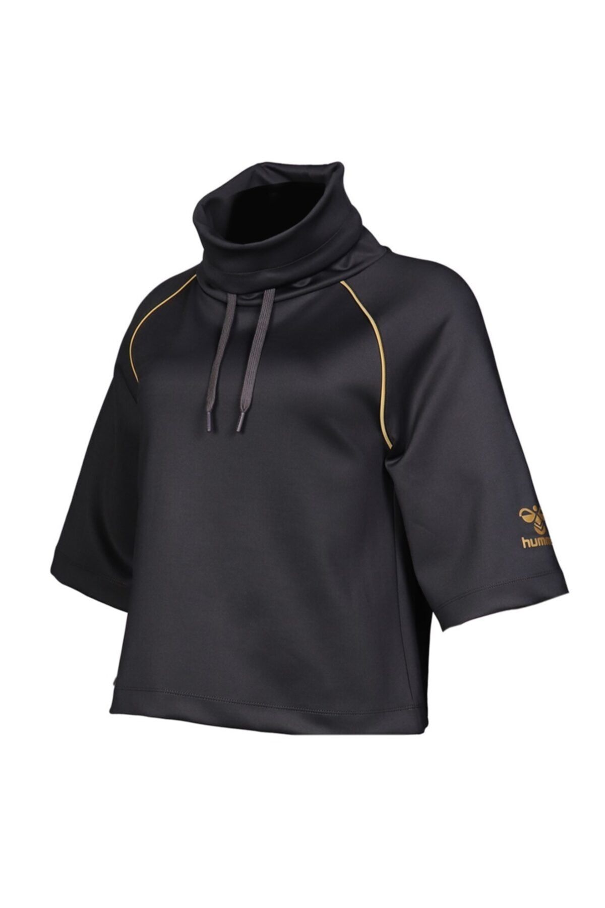 HUMMEL Agalıa Sweat Shırt