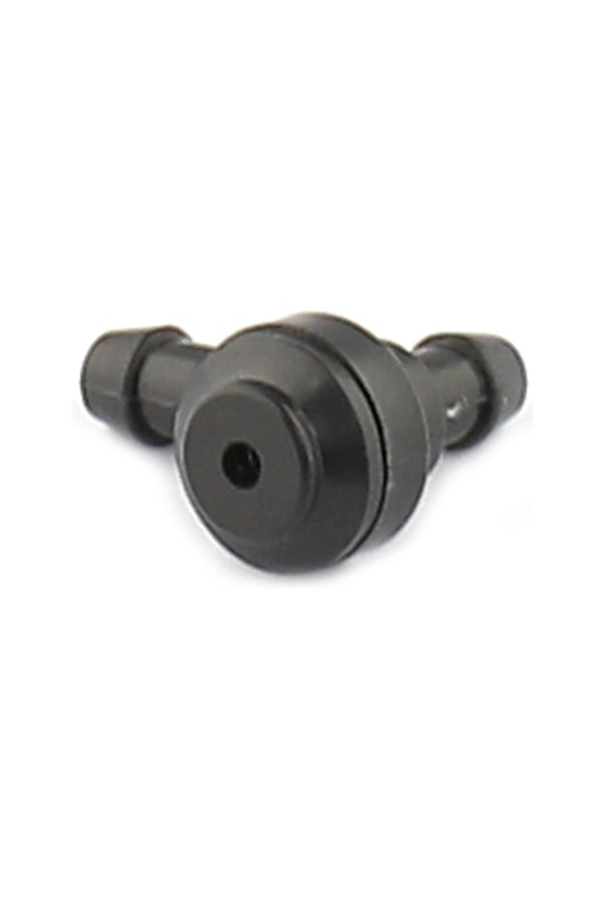 PROPARTS 81342757-5142757-8573669-9178897 Fiskiye Ara Sibop Saab 900, 9000, 9-3