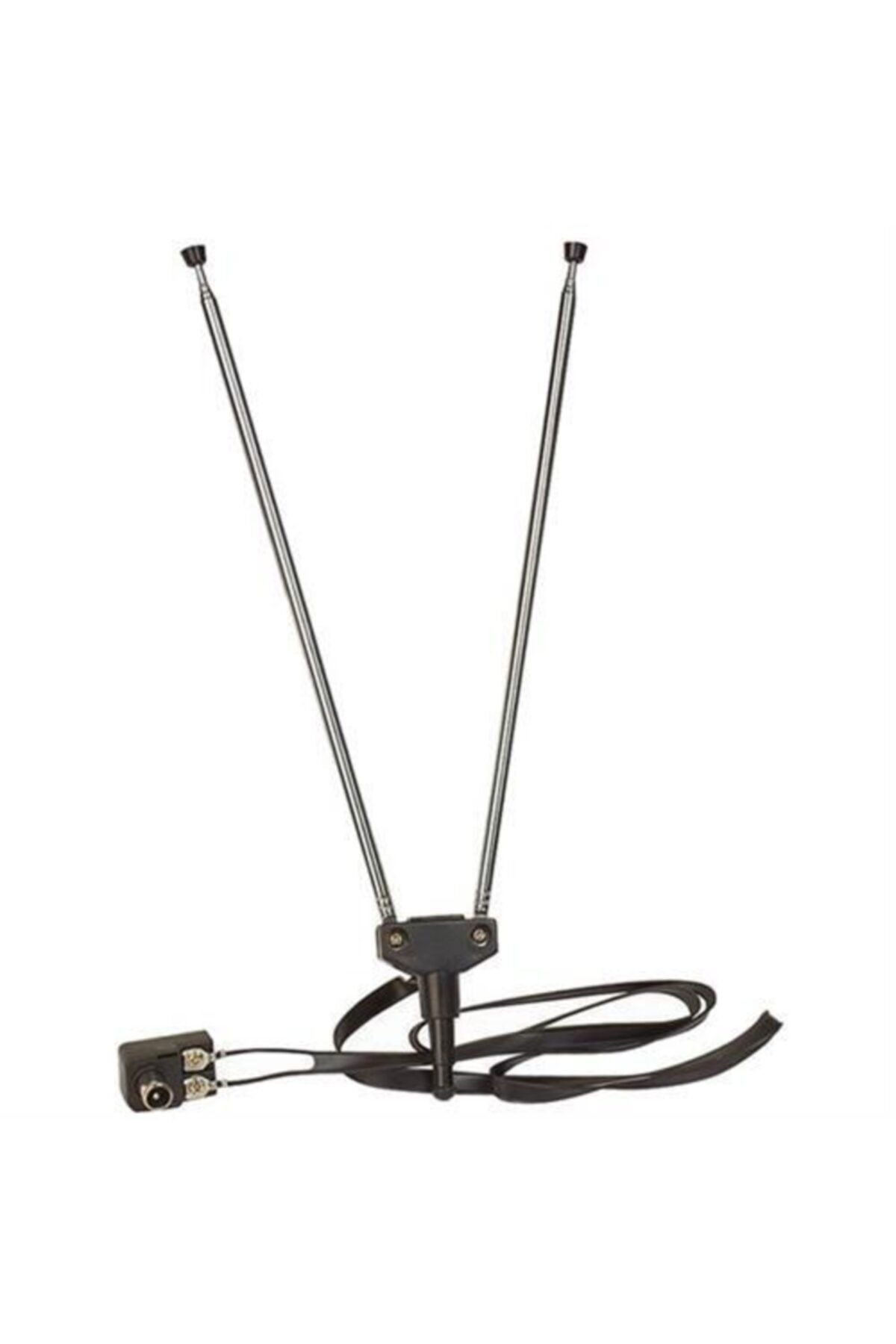 Bernam Tv Üstü V Anten 180059 6 Lı  Paket