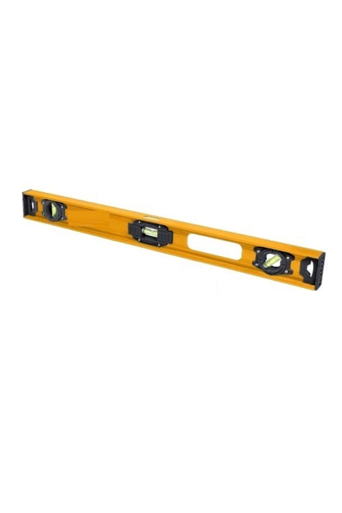 Ingco Mıknatıslı Su Terazisi 60 cm