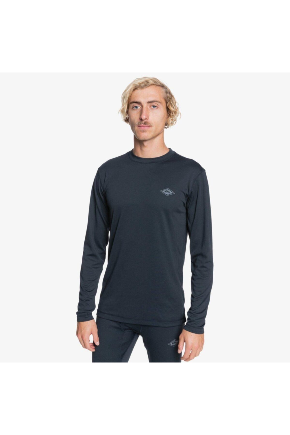 Quiksilver Territory Erkek Üst Içlik Eqylw03047kvj0