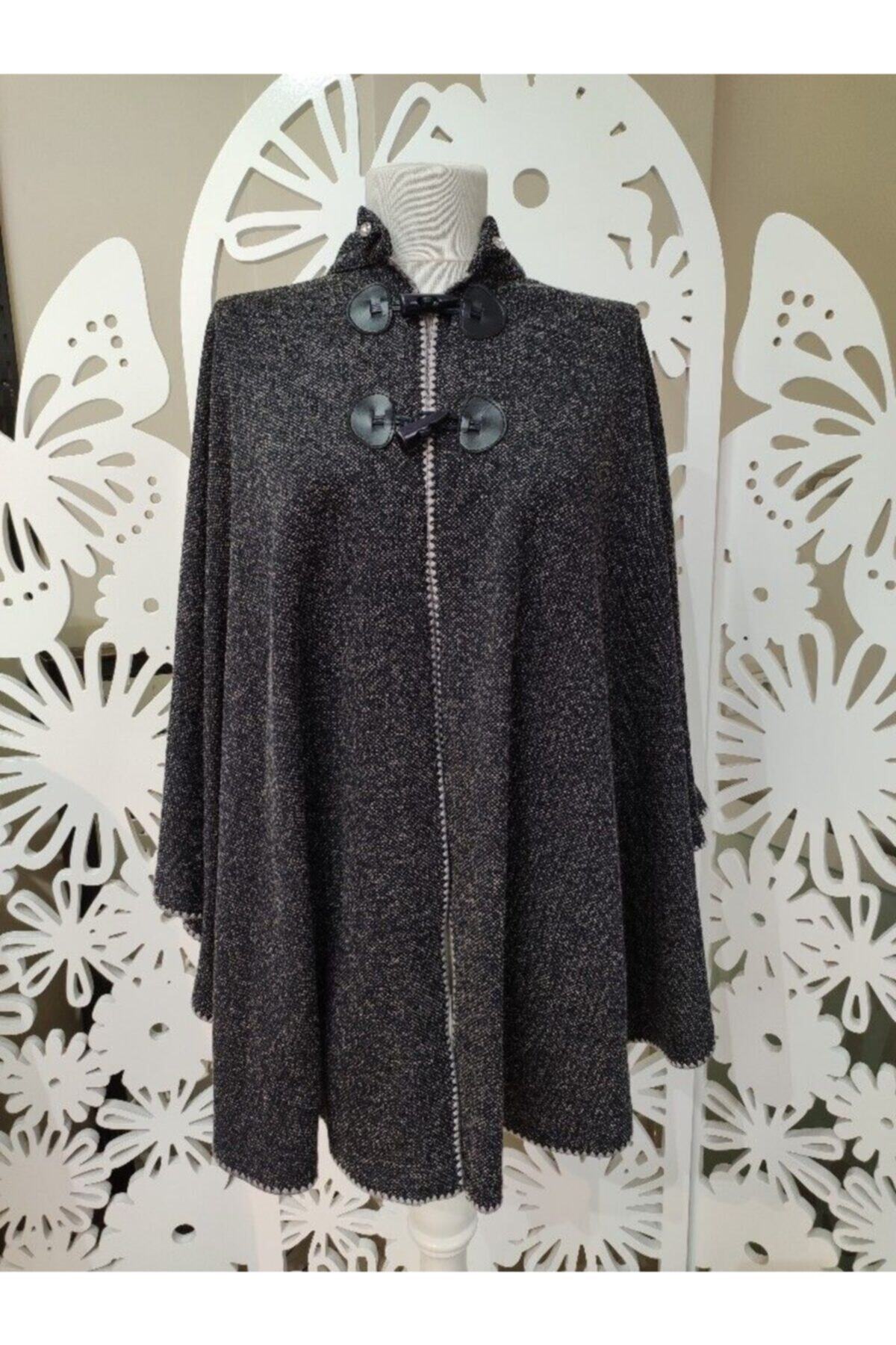 Meralce Imalattan 1. Kalite Panço