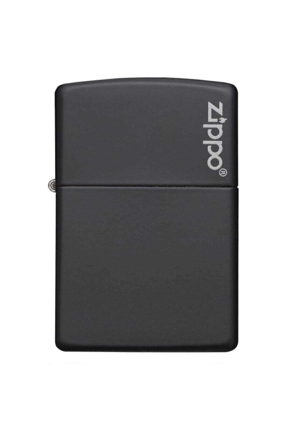 Zippo 218zl-000023 Çakmak
