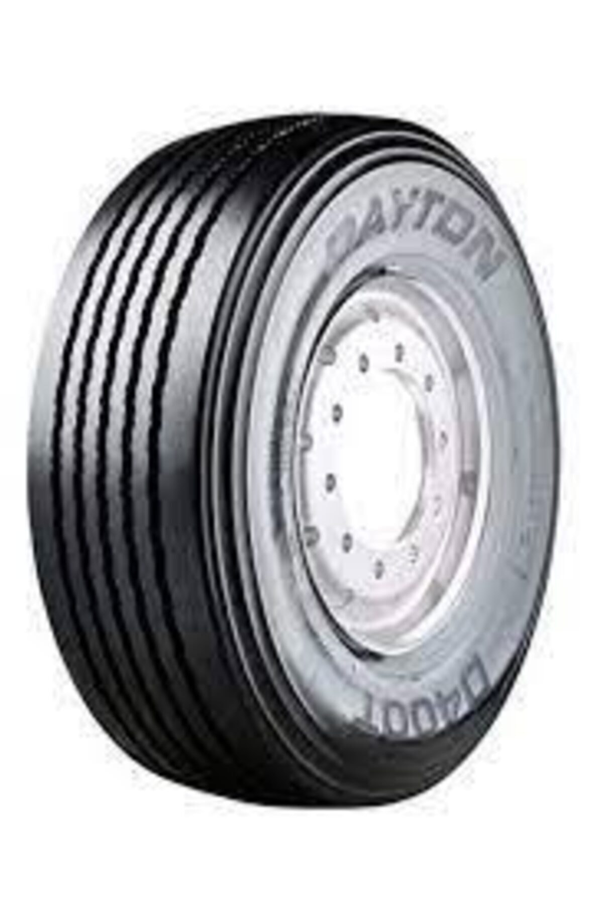 Dayton 385/65r22.5 D400t Yol